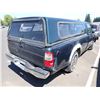 Image 3 : 1993 Toyota T100