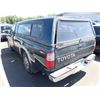 Image 4 : 1993 Toyota T100