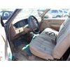 Image 5 : 1993 Toyota T100