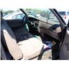 Image 6 : 1993 Toyota T100