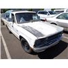 Image 2 : 1979 Ford