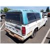 Image 3 : 1979 Ford