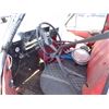 Image 5 : 1979 Ford