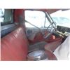 Image 6 : 1979 Ford