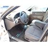 Image 5 : 2002 Ford Taurus