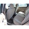 Image 6 : 2002 Ford Taurus