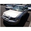 Image 1 : 1998 Honda Accord