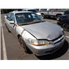 Image 2 : 1998 Honda Accord
