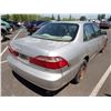 Image 3 : 1998 Honda Accord