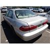Image 4 : 1998 Honda Accord