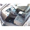 Image 5 : 1998 Honda Accord