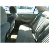 Image 6 : 1998 Honda Accord