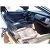 Image 6 : 1984 Chevrolet Corvette