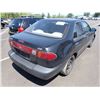 Image 3 : 1998 Nissan Sentra