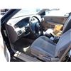 Image 5 : 1998 Nissan Sentra