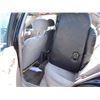 Image 6 : 1998 Nissan Sentra