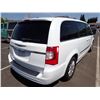 Image 3 : 2014 Chrysler Town and Country