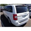 Image 4 : 2014 Chrysler Town and Country