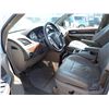 Image 5 : 2014 Chrysler Town and Country
