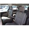 Image 6 : 2014 Chrysler Town and Country