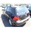 Image 4 : 2003 Volkswagen Golf