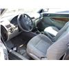 Image 5 : 2003 Volkswagen Golf