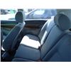 Image 6 : 2003 Volkswagen Golf