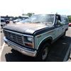 Image 1 : 1984 Ford F-250
