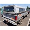 Image 3 : 1984 Ford F-250