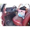 Image 5 : 1984 Ford F-250
