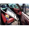 Image 6 : 1984 Ford F-250