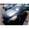 Image 1 : 2004 Honda Accord