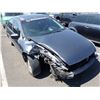 Image 2 : 2004 Honda Accord