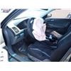 Image 5 : 2004 Honda Accord