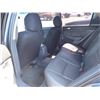 Image 6 : 2004 Honda Accord