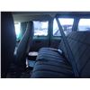 Image 6 : 1996 Dodge Ram Wagon
