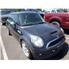 Image 2 : 2007 Mini Cooper S
