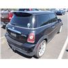 Image 3 : 2007 Mini Cooper S