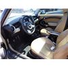 Image 5 : 2007 Mini Cooper S