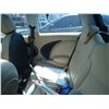 Image 6 : 2007 Mini Cooper S
