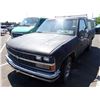 Image 1 : 1988 Chevrolet C2500