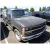 Image 2 : 1988 Chevrolet C2500