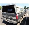 Image 3 : 1988 Chevrolet C2500