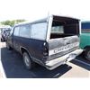 Image 4 : 1988 Chevrolet C2500