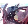 Image 5 : 1988 Chevrolet C2500