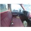 Image 6 : 1988 Chevrolet C2500