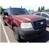 Image 2 : 2006 Ford F-150