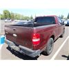 Image 3 : 2006 Ford F-150