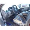 Image 5 : 2006 Ford F-150