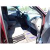 Image 6 : 2006 Ford F-150